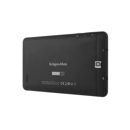 Tablet Kruger&Matz 7" EAGLE 701