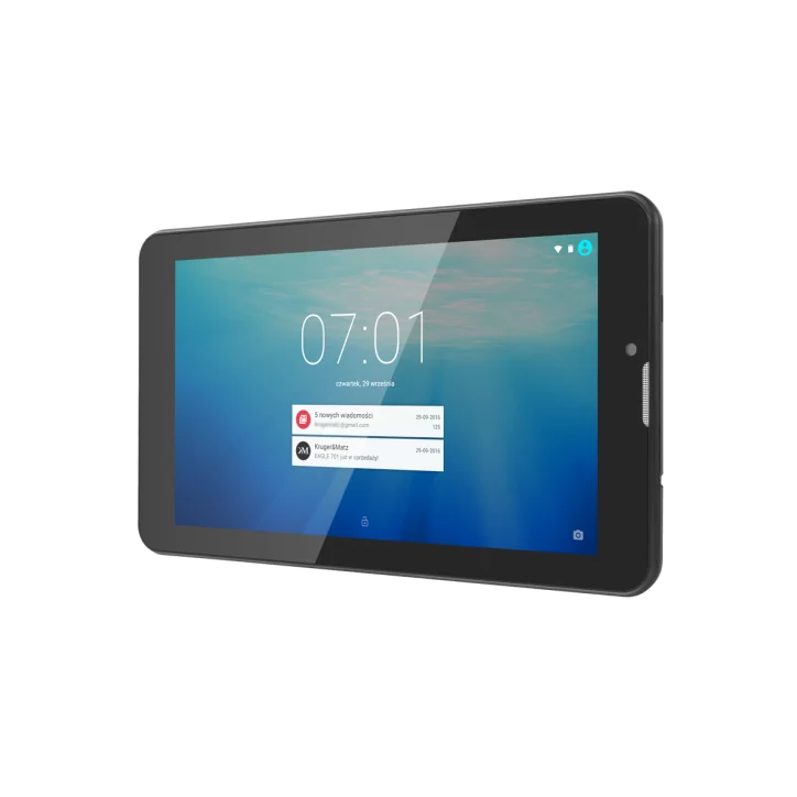 Tablet Kruger&Matz 7" EAGLE 701 (3G)