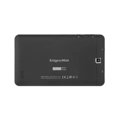 Tablet Kruger&Matz 7" EAGLE 701 (3G)