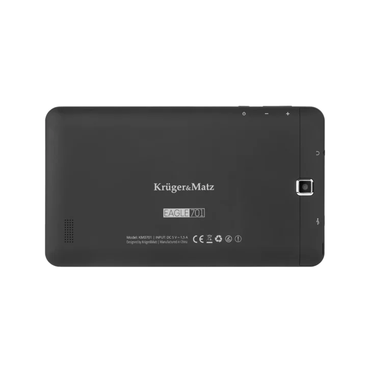 Tablet Kruger&Matz 7" EAGLE 701 (3G)