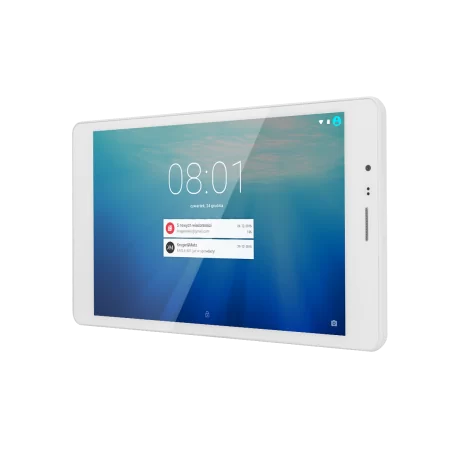 Tablet Kruger&Matz 8" EAGLE 801