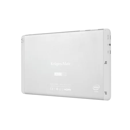 Tablet Kruger&Matz 8" EAGLE 801