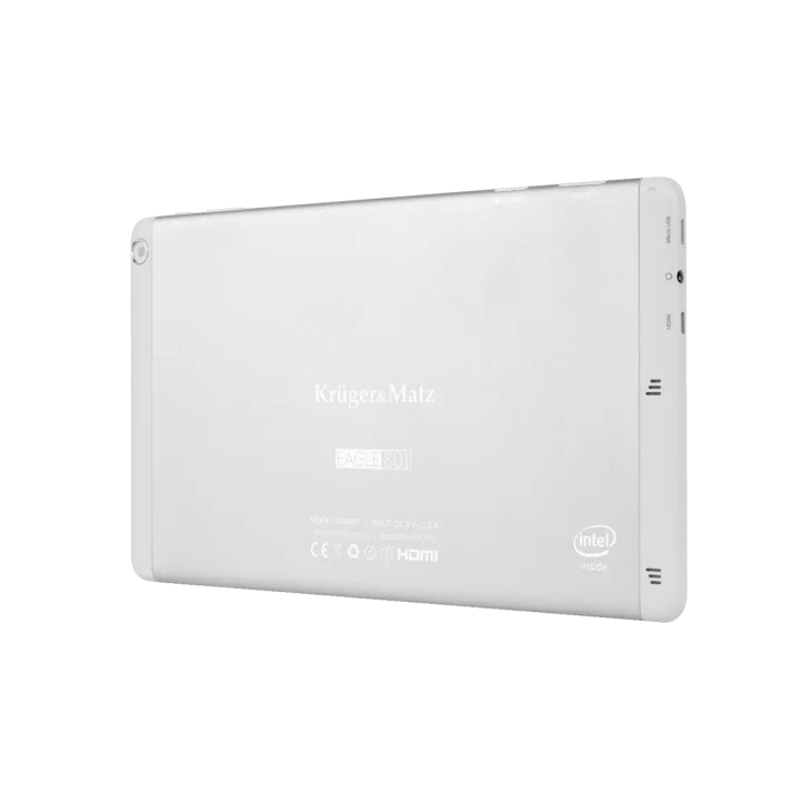 Tablet Kruger&Matz 8" EAGLE 801