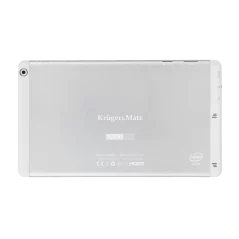 Tablet Kruger&Matz 8" EAGLE 801