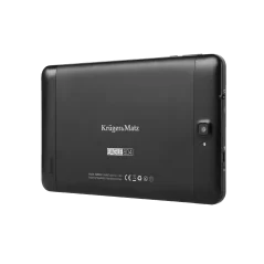 Tablet Kruger&Matz 8" EAGLE 804