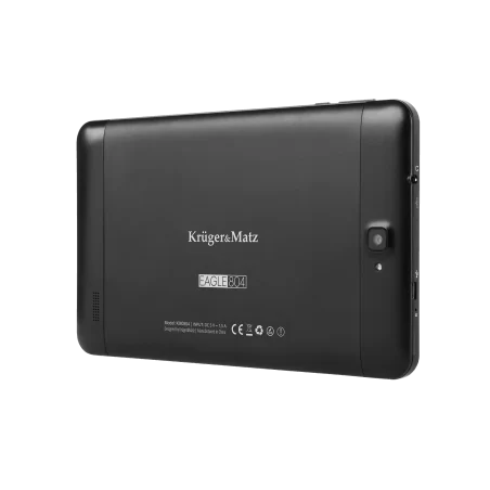 Tablet Kruger&Matz 8" EAGLE 804