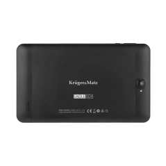 Tablet Kruger&Matz 8" EAGLE 804