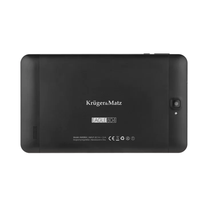 Tablet Kruger&Matz 8" EAGLE 804