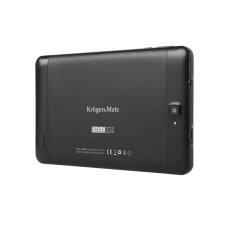 Tablet Kruger&Matz 8" EAGLE 804 (3G) czarny