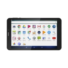 Tablet Kruger&Matz 8" EAGLE 804 (3G) czarny