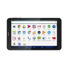 Tablet Kruger&Matz 8" EAGLE 805 (4G) czarny