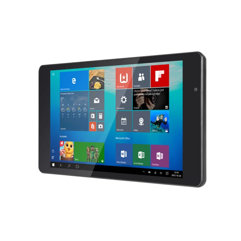 Tablet Kruger&Matz 8" EDGE 802