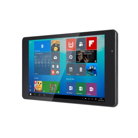 Tablet Kruger&Matz 8" EDGE 802