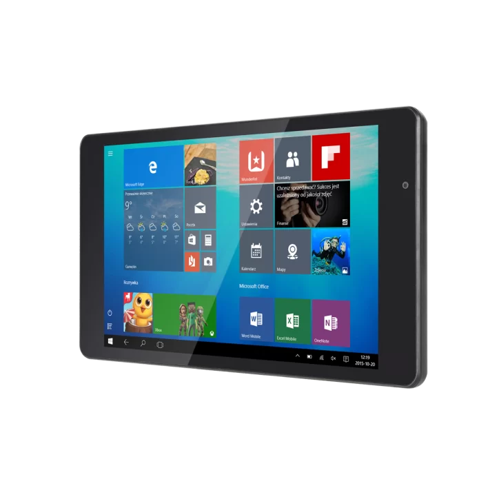 Tablet Kruger&Matz 8" EDGE 802