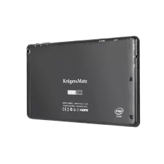 Tablet Kruger&Matz 8" EDGE 802