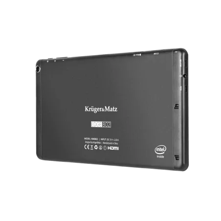 Tablet Kruger&Matz 8" EDGE 802