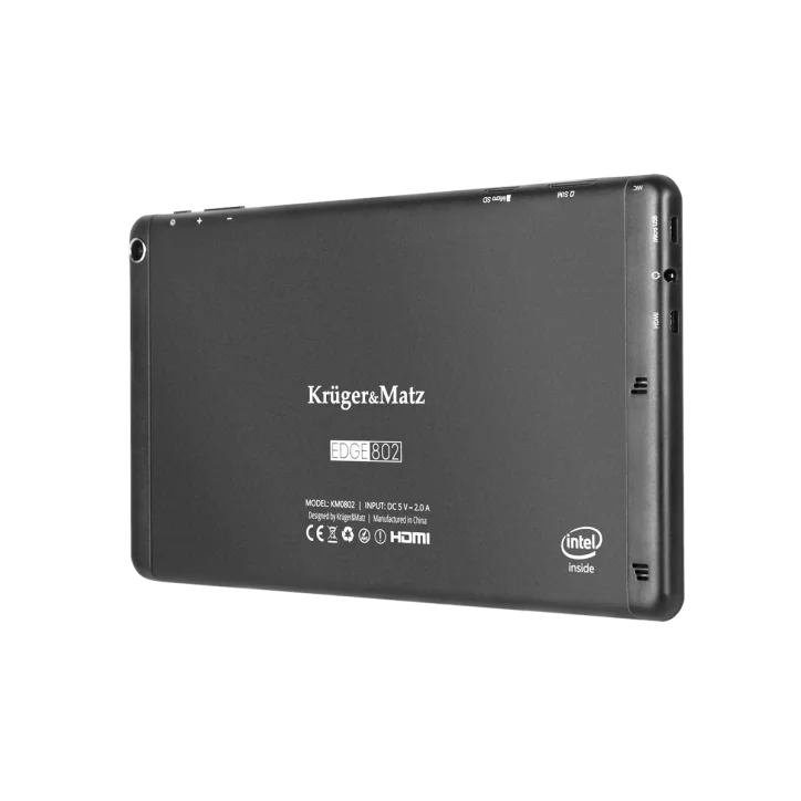 Tablet Kruger&Matz 8" EDGE 802