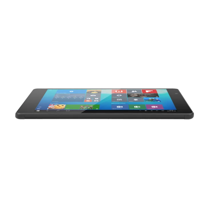 Tablet Kruger&Matz 8" EDGE 802