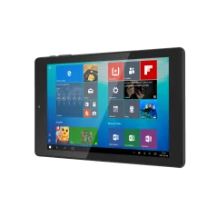 Tablet Kruger&Matz 8" EDGE 803