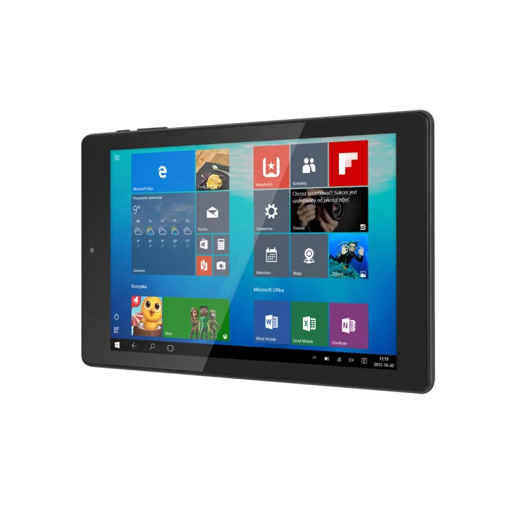 Tablet Kruger&Matz 8" EDGE 803