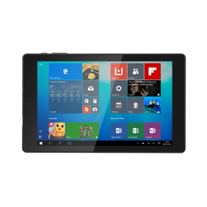 Tablet Kruger&Matz 8" EDGE 803