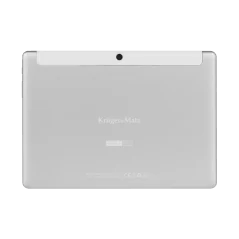 Tablet Kruger&Matz 9,6" EAGLE 960 biało-srebrny