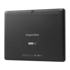 Tablet Kruger&Matz 9,6" EAGLE 960 czarny