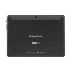 Tablet Kruger&Matz 9,6" EAGLE 960 czarny