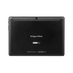 Tablet Kruger&Matz 9,6" EAGLE 961