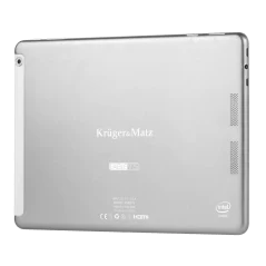 Tablet Kruger&Matz 9,7" EAGLE 975