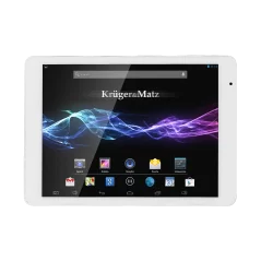 Tablet Kruger&Matz 9,7" EAGLE 975