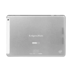 Tablet Kruger&Matz 9,7" EAGLE 975