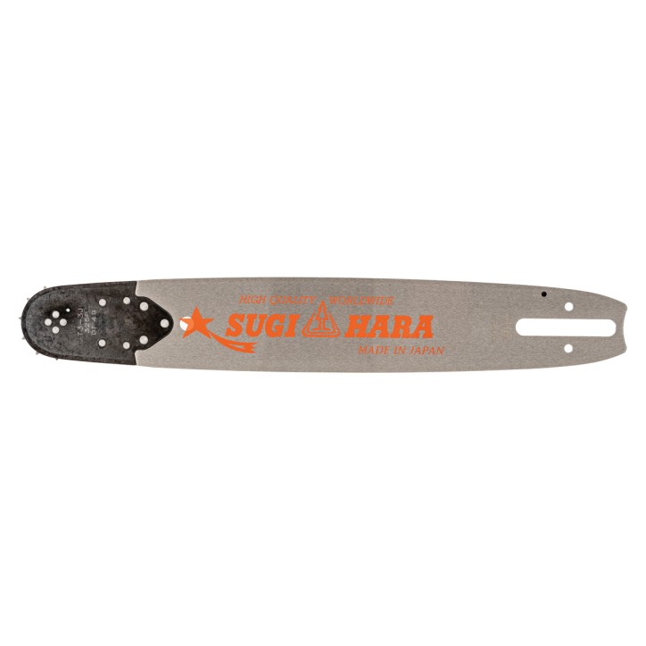 Prowadnica 15 .325 1.6mm SUGIHARA D025 Stihl