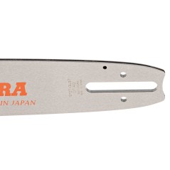 Prowadnica 15 .325 1.6mm SUGIHARA D025 Stihl