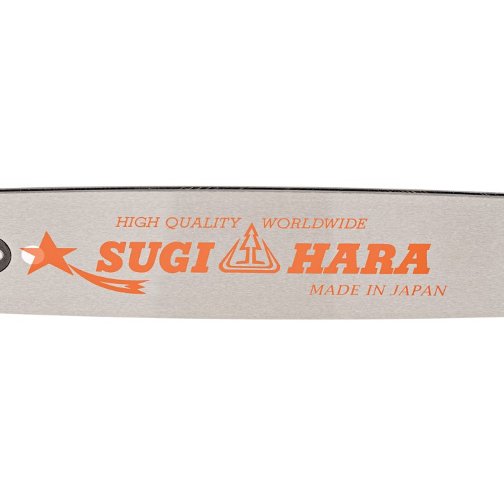 Prowadnica 15 .325 1.6mm SUGIHARA D025 Stihl