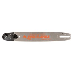 Prowadnica 16 .325 1.6mm SUGIHARA D025 Stihl