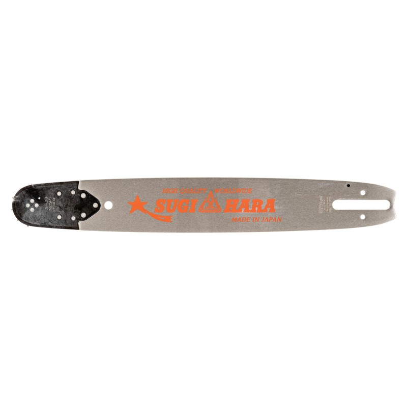 Prowadnica 16 .325 1.6mm SUGIHARA D025 Stihl