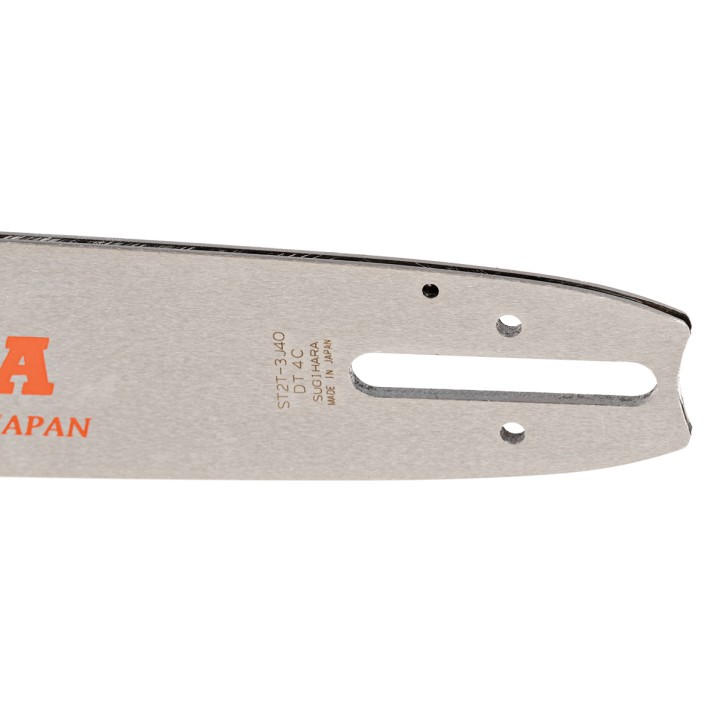 Prowadnica 16 .325 1.6mm SUGIHARA D025 Stihl