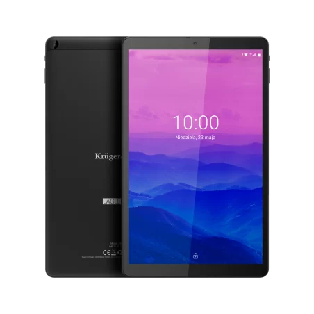 Tablet Kruger&Matz EAGLE 1069