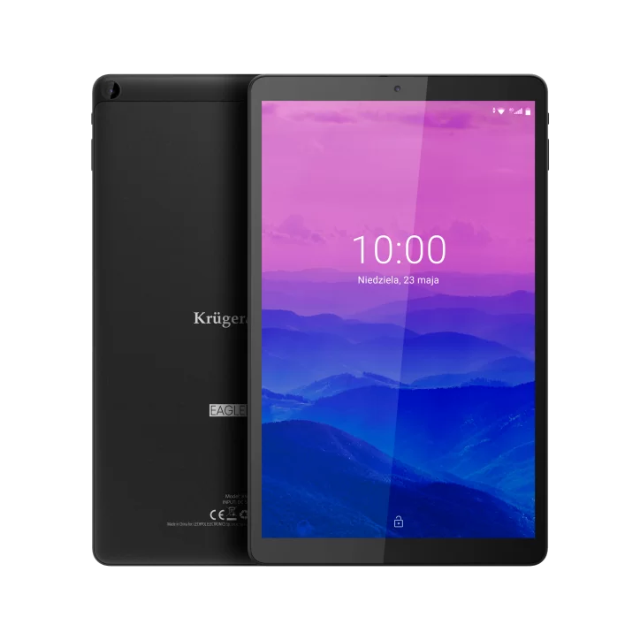 Tablet Kruger&Matz EAGLE 1069