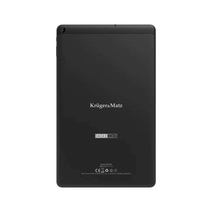 Tablet Kruger&Matz EAGLE 1069