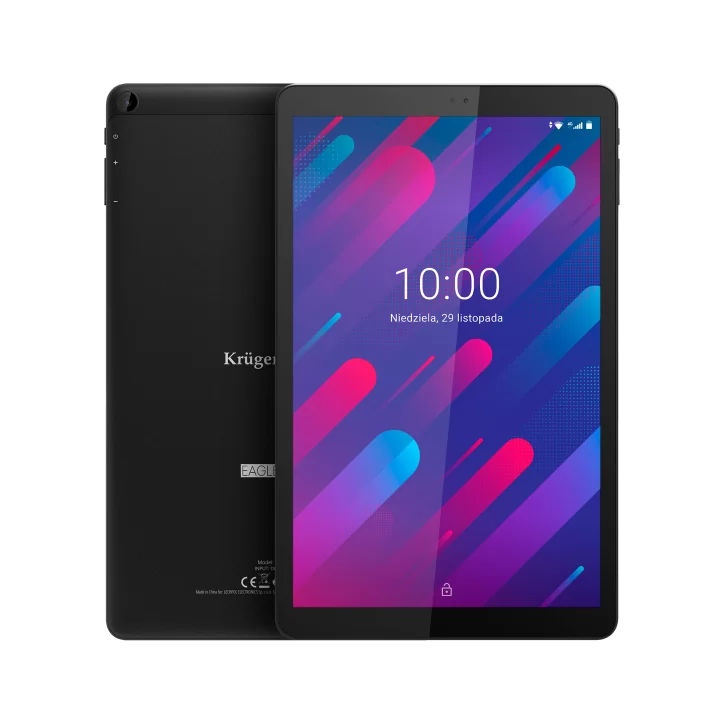 Tablet Kruger&Matz EAGLE 1070