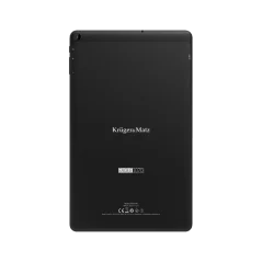 Tablet Kruger&Matz EAGLE 1070