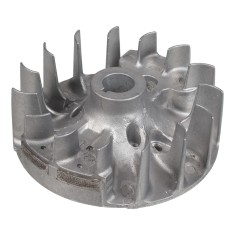 Koło magnesowe Cedrus wykaszarka CEDKW53PRO