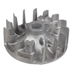 Koło magnesowe Cedrus wykaszarka CEDKW53PRO