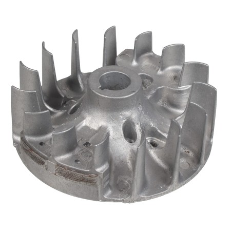 Koło magnesowe Cedrus wykaszarka CEDKW53PRO