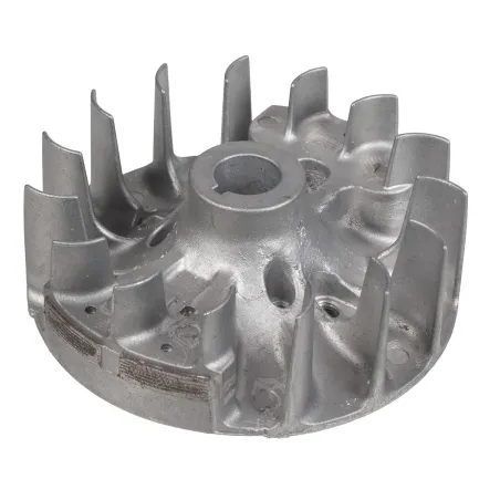 Koło magnesowe Cedrus wykaszarka CEDKW53PRO