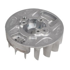 Koło magnesowe Cedrus wykaszarka CEDKW53PRO