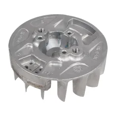 Koło magnesowe Cedrus wykaszarka CEDKW53PRO