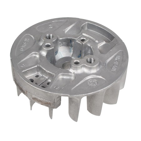 Koło magnesowe Cedrus wykaszarka CEDKW53PRO